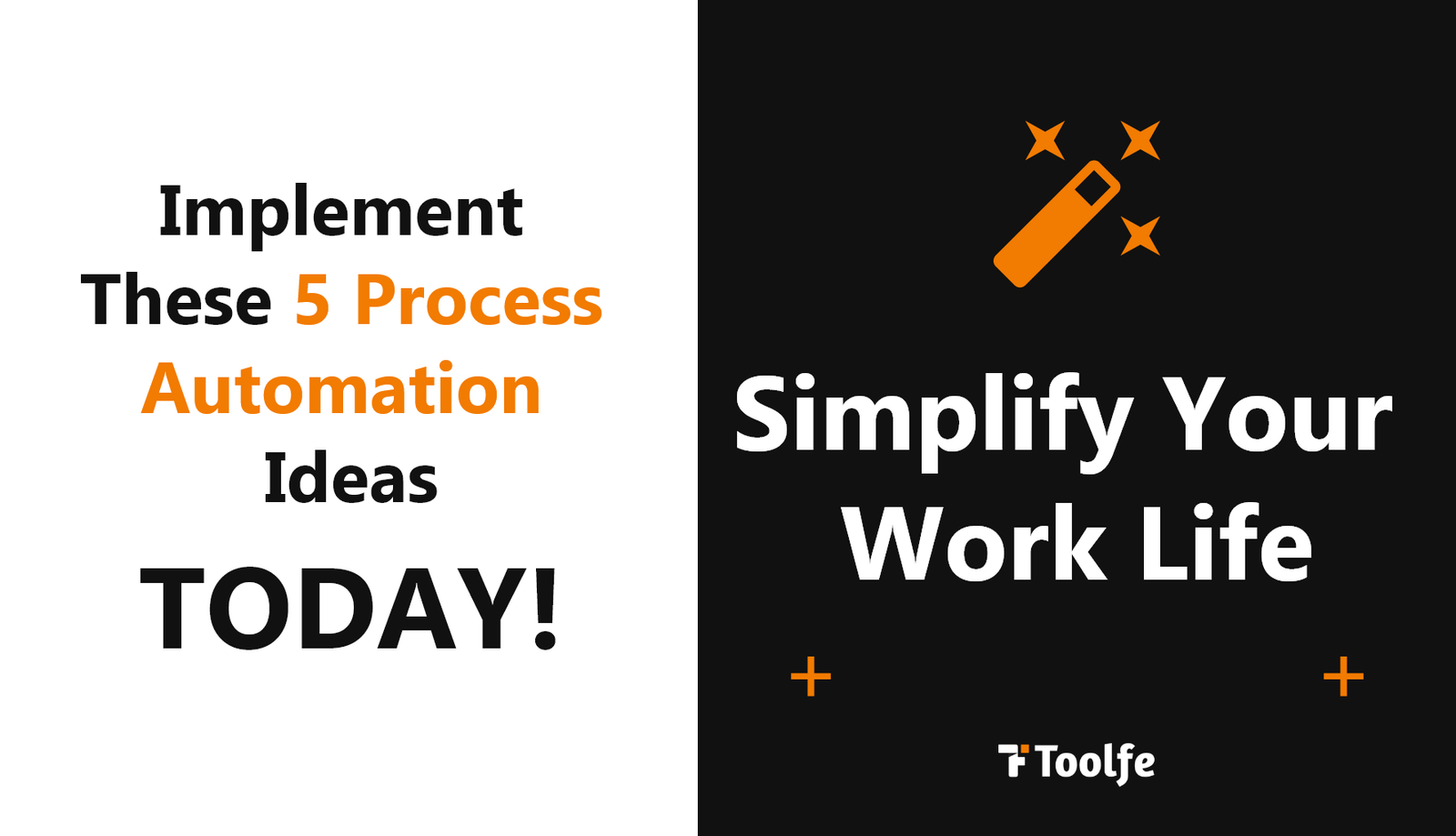 Simplify-your-work-life-with-automation