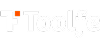 Toolfe Blogs